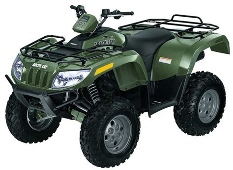 2007 arctic cat 500|2007 arctic cat 500 atv.